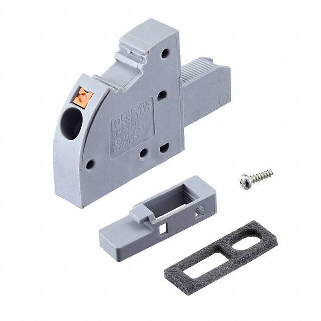 3056938 Phoenix Contact  Montaggio a pannello